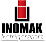 Inomak Refrigerators Logo